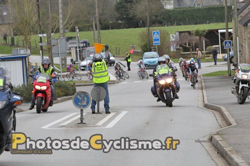 Circuit du Morbihan 2011 (191)